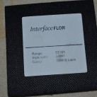 Ковровая плитка Interfaceflor 338410 lapis - высокое качество по лучшей цене в Украине изображение 2.
